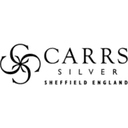 Carrs Silver